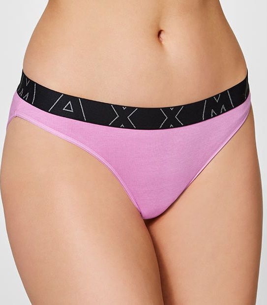Maxx Bikini Briefs