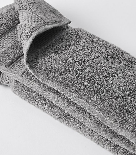 Canningvale Australia Ultima Hand Towel