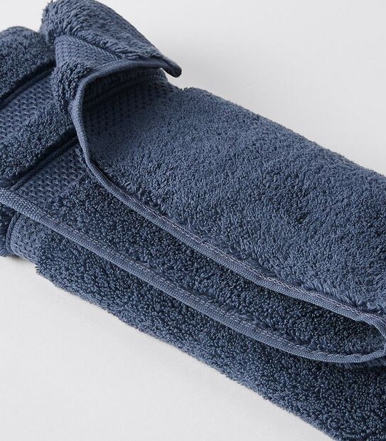 Canningvale Australia Ultima Hand Towel