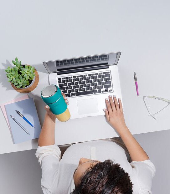 Sunbeam FitBlend™ Rechargeable Portable Blender Target Australia