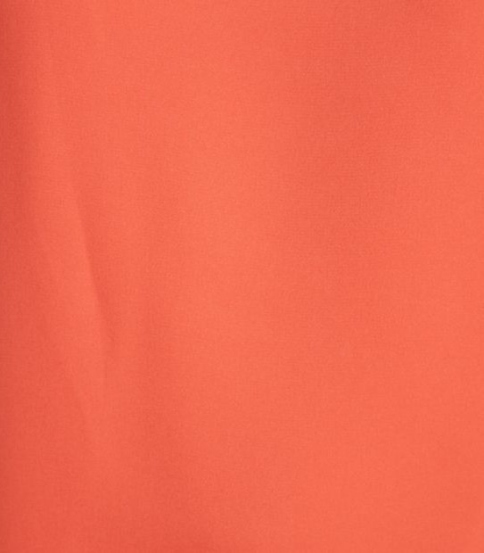 Preview Crew Neck Double Layer Tank Top