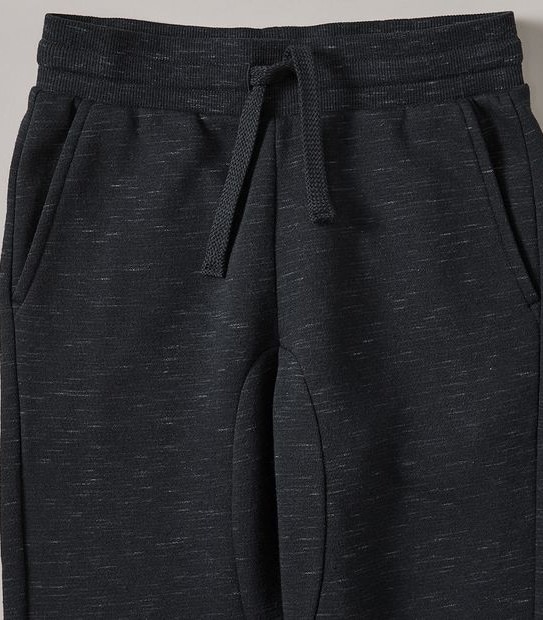 Marle Slim Trackpants