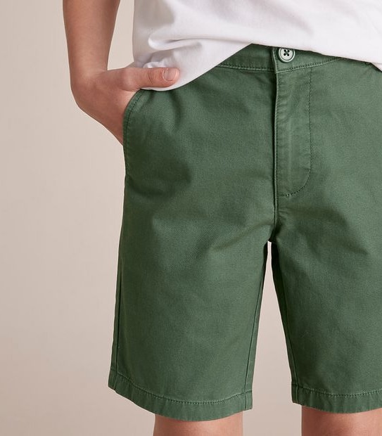 Chino Shorts Target Australia