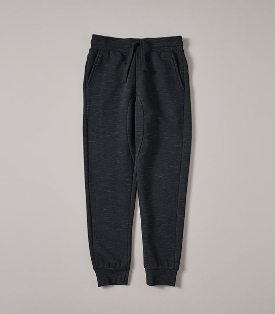 Marle Slim Trackpants