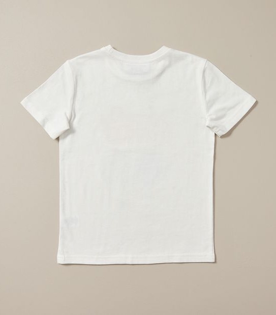 Pokemon T-shirt 2 of 3