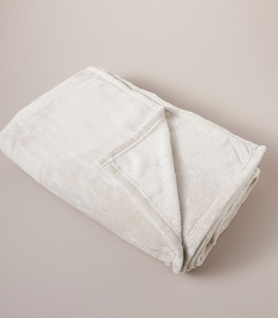 Super Soft Blanket