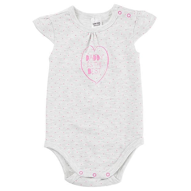 father's day gifts target australia