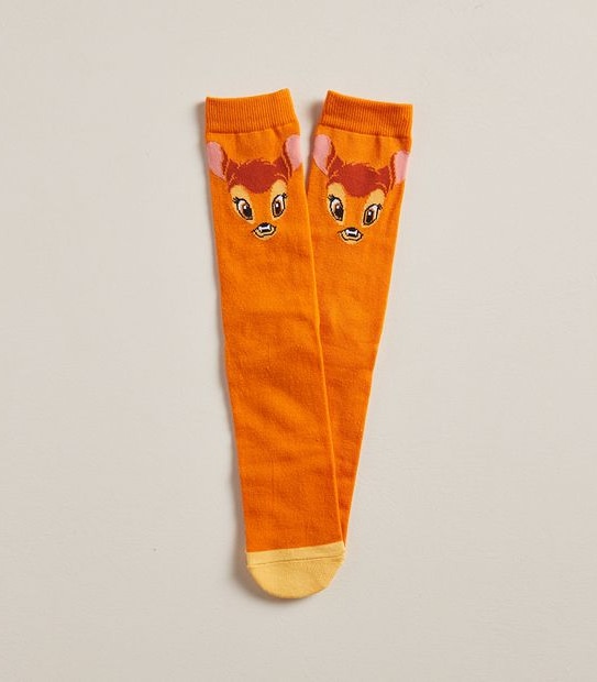 Disney Classics Sockimals - Assorted