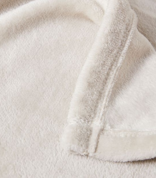 Super Soft Blanket