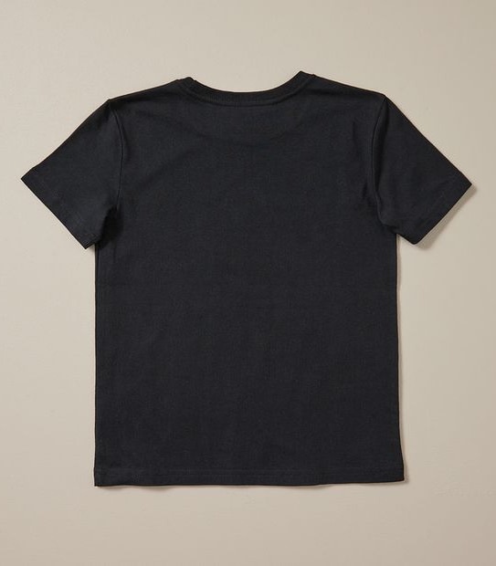 Pokemon T-shirt
