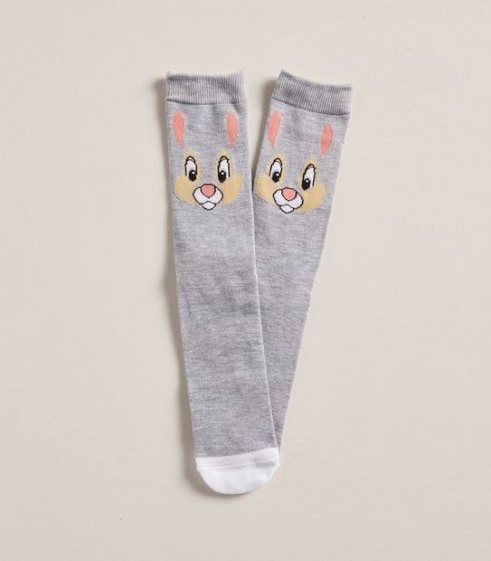 Disney Classics Sockimals - Assorted