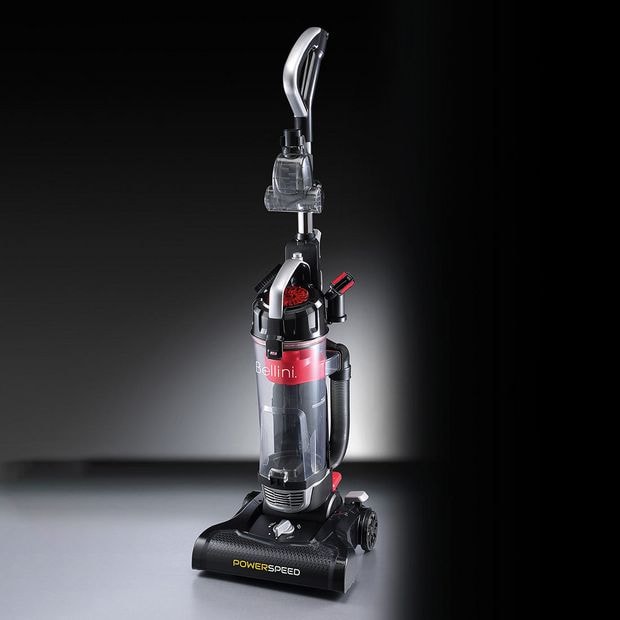 Vacuums + Floor Care | Home 