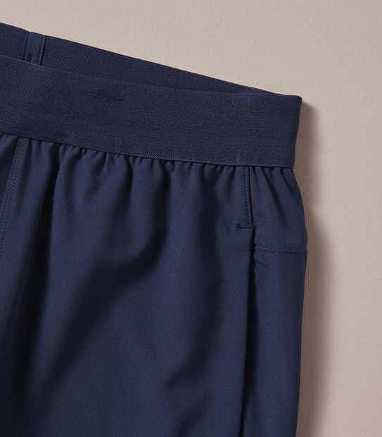 Active Shorts Target Australia