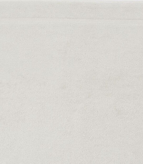 Dri Glo Egyptian Cotton Towel Collection - Linen