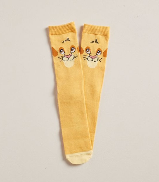 Disney Classics Sockimals - Assorted