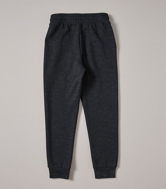 Marle Slim Trackpants
