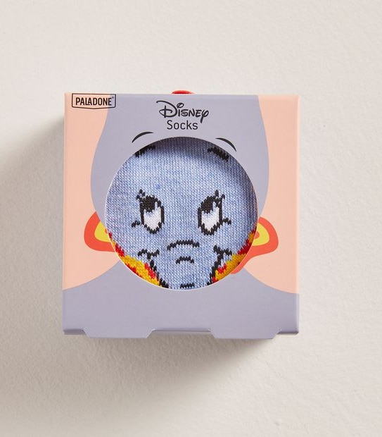 Disney Classics Sockimals - Assorted
