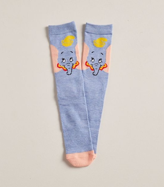 Disney Classics Sockimals - Assorted