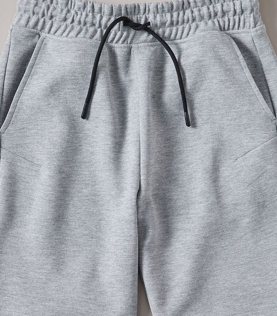 Active Shorts