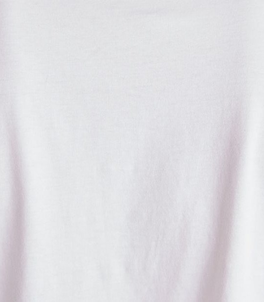 Organic Cotton Henley TShirt Target Australia