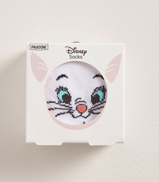 Disney Classics Sockimals - Assorted