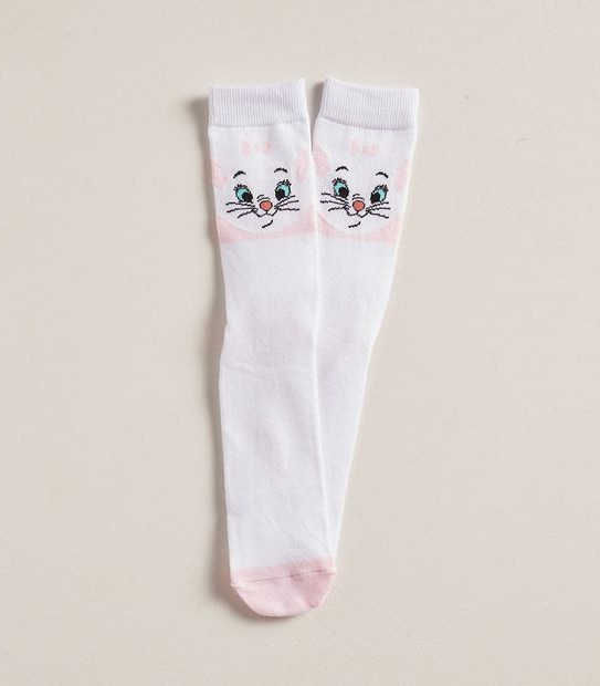 Disney Classics Sockimals - Assorted