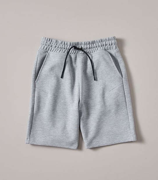 Active Shorts