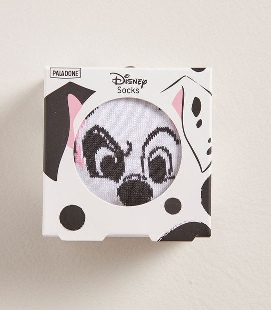 Disney Classics Sockimals - Assorted