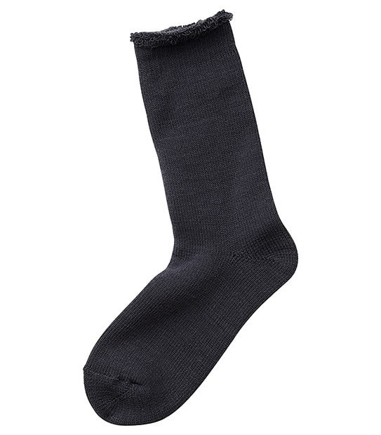 Women's Explorer Socks - Grey | Target Australia