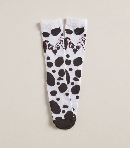 Disney Classics Sockimals - Assorted