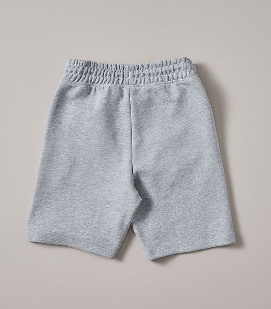 Active Shorts