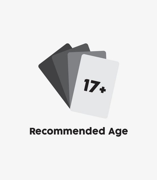 What Do You Meme TikTok Edition Card Game