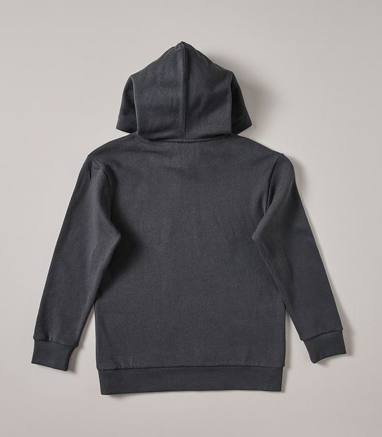 Minecraft Hoodie