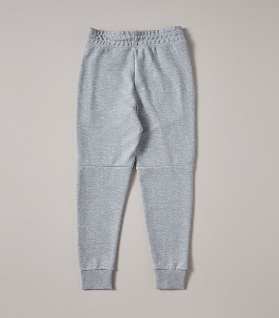 Active Trackpants