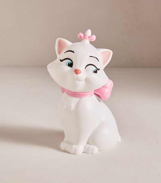 Disney Marie Light