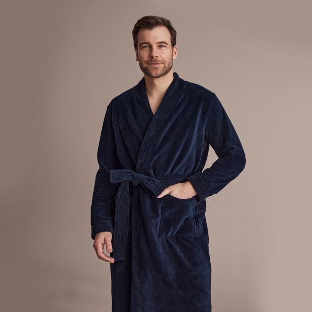 dressing gown target