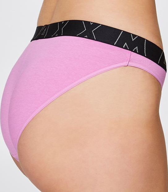 Maxx Bikini Briefs