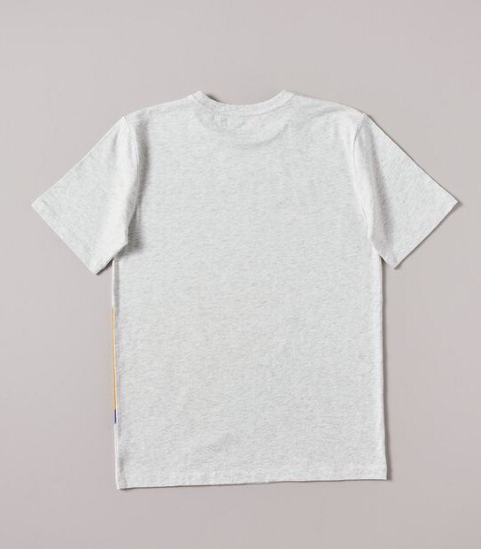 Minecraft T-shirt