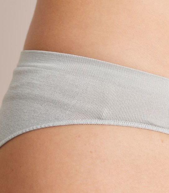 Maxx Seamfree Brazillian Briefs; Style: LBZ86763