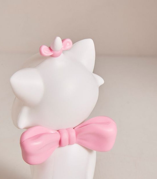 Disney Marie Light