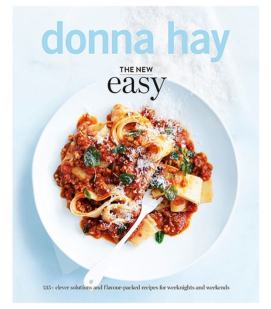New Easy Collection The New Easy | Target Australia