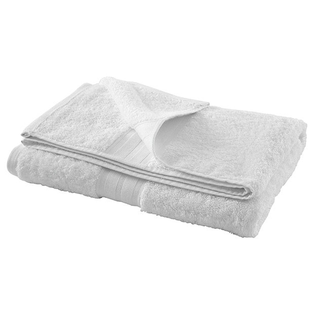Grandeur Bath Towel Grandeur Bath Towel