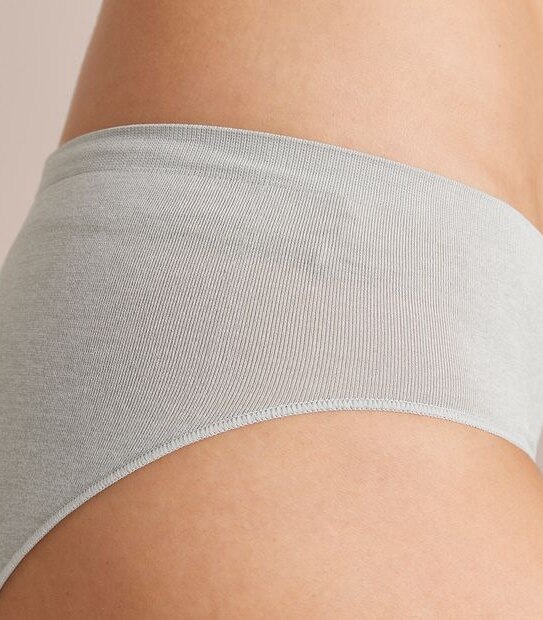 Maxx Seamfree Boyleg Briefs; Style: LBL83566