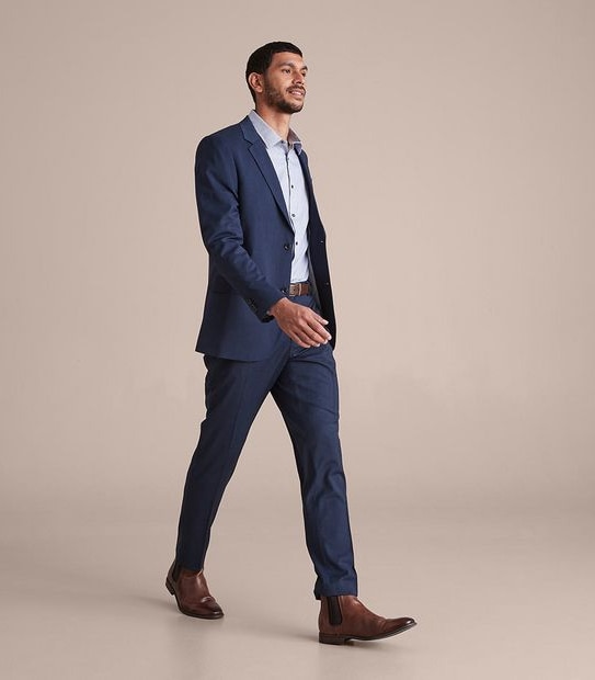 Preview Fashion Suit Jacket | Target Australia