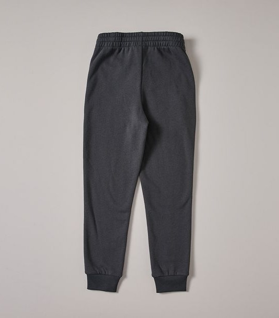 Minecraft Trackpants