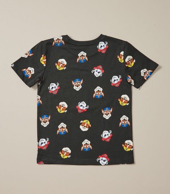Paw Patrol T-shirt 4 of 5