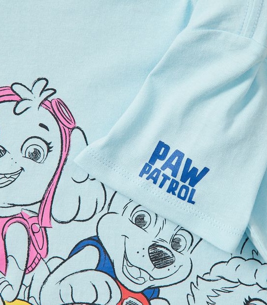 Paw Patrol T-shirt