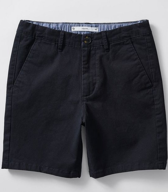 Chino Shorts Target Australia