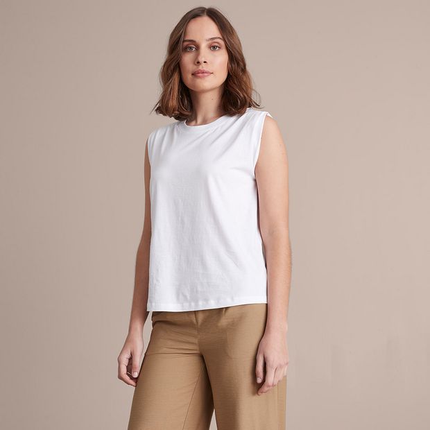 Tops | Clearance | Women | Target Australia