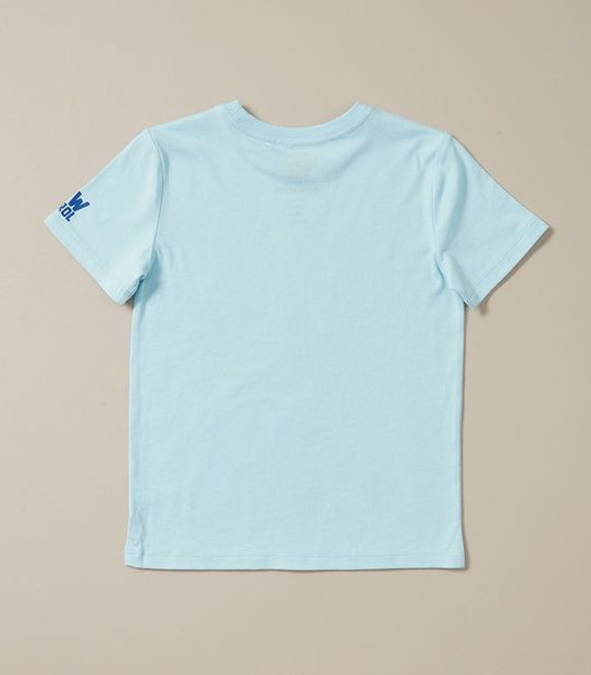 Paw Patrol T-shirt